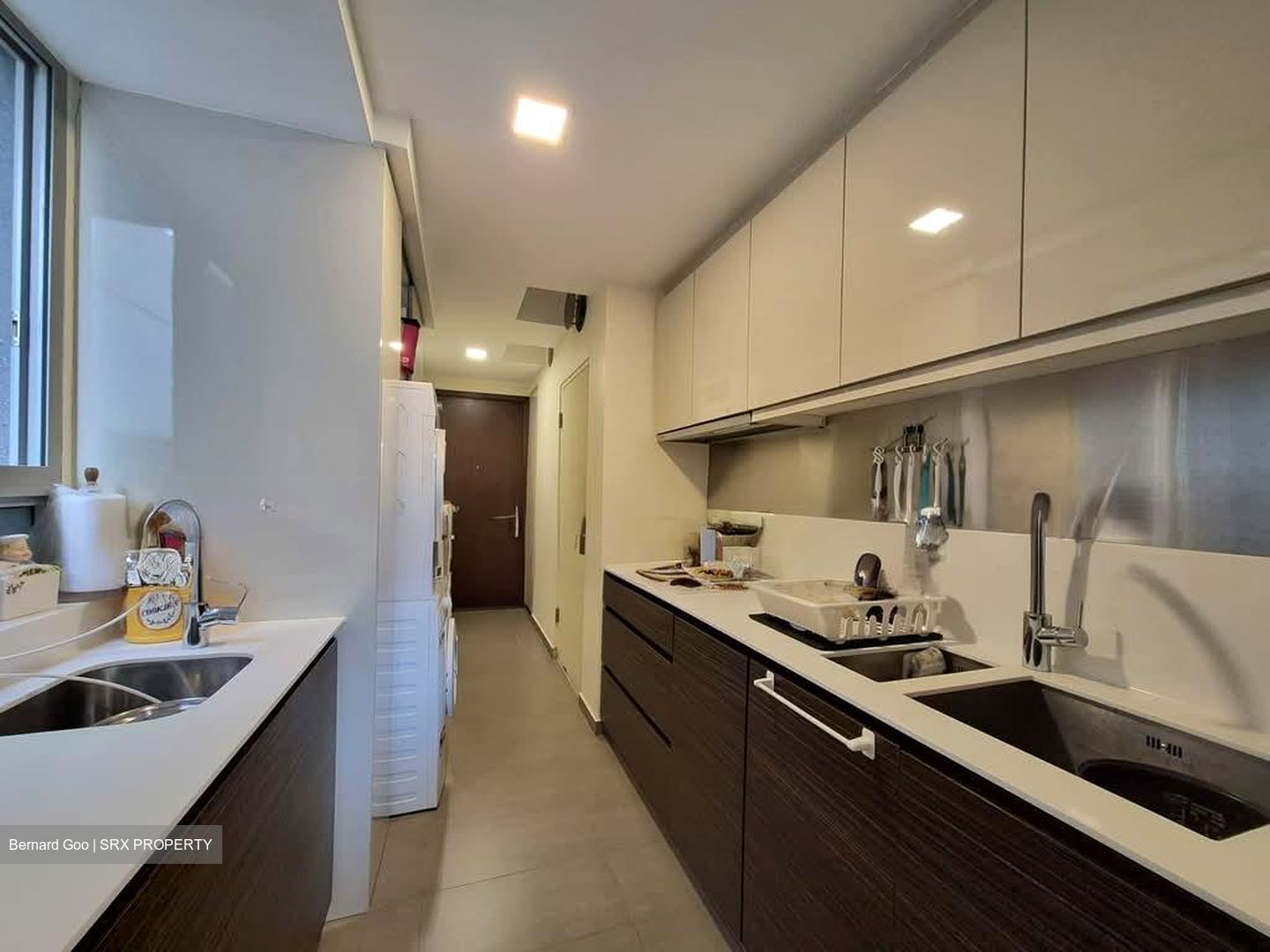 Sophia Residence (D9), Condominium #599917581